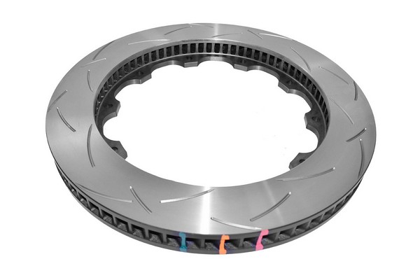 Dba Australia Remschijven HIGH PERFORMANCE DBA52933.1LS