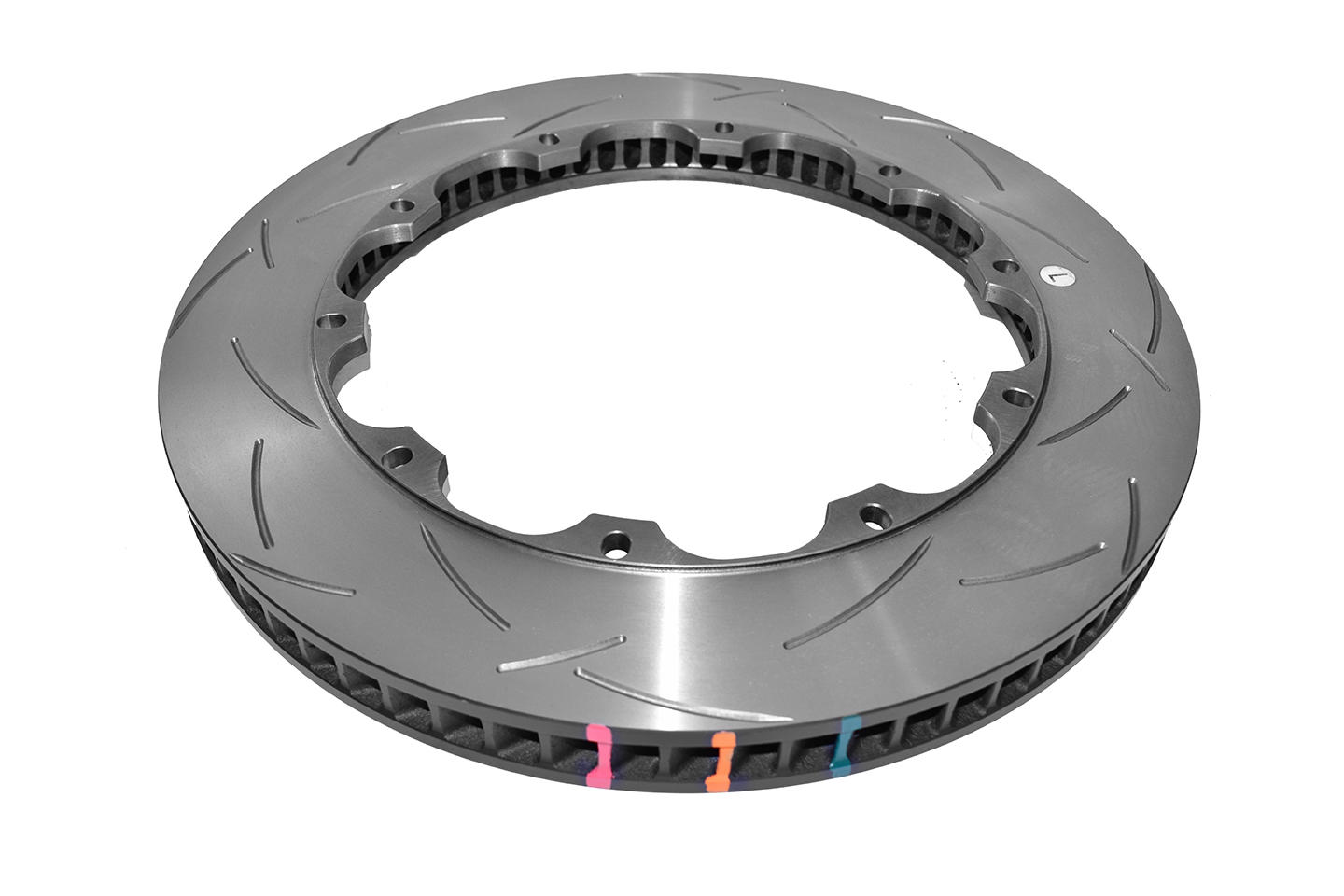 Remschijven HIGH PERFORMANCE Dba Australia DBA52933.1LS