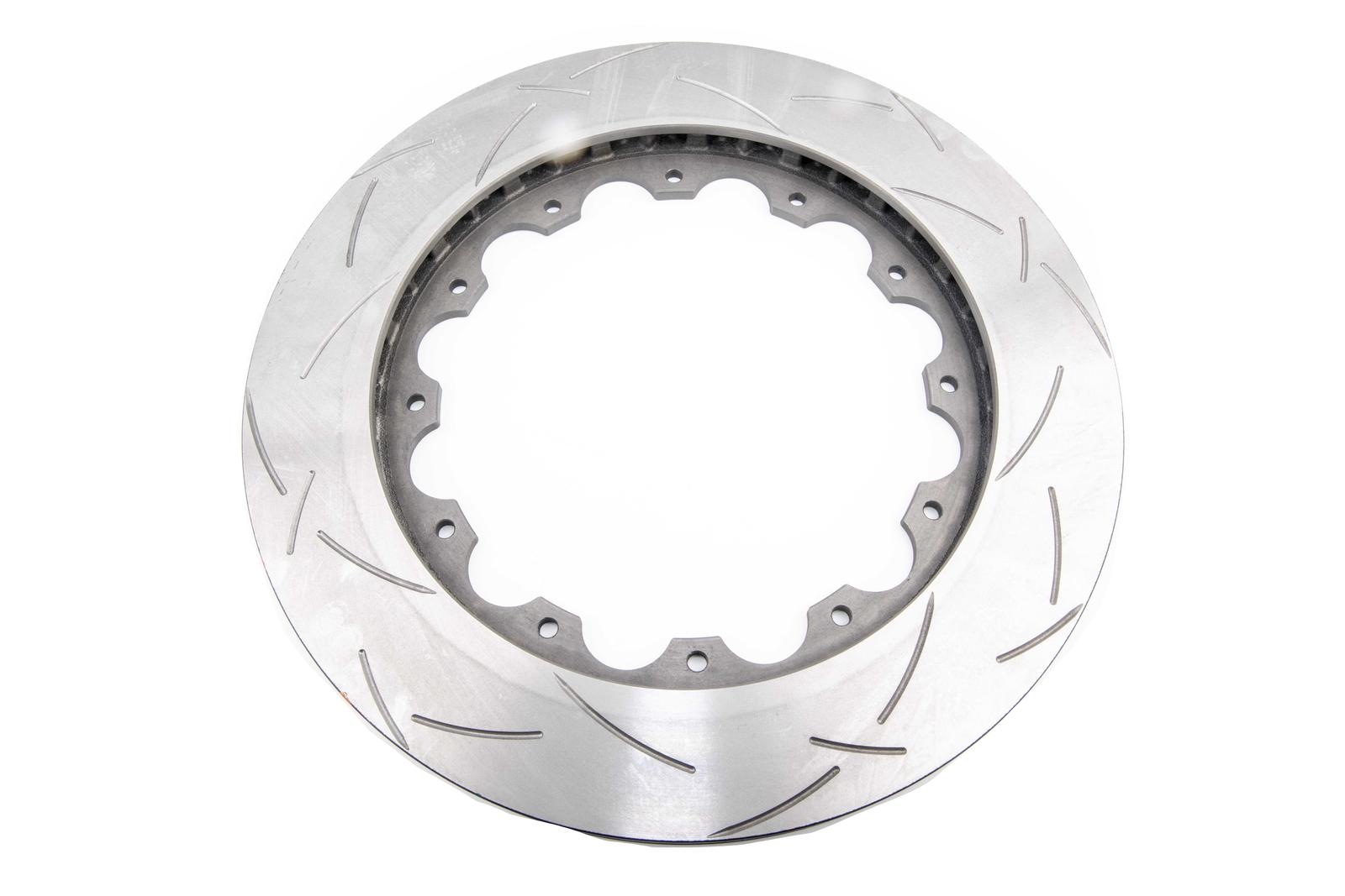 Dba Australia Remschijven HIGH PERFORMANCE DBA52971.1S