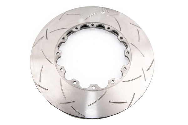 Dba Australia Remschijven HIGH PERFORMANCE DBA52972.1LS