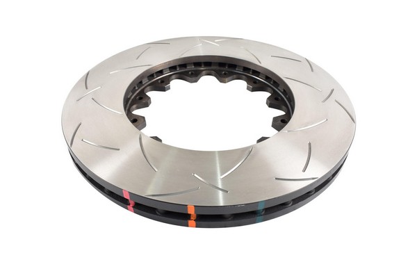Remschijven HIGH PERFORMANCE Dba Australia DBA53918.1S
