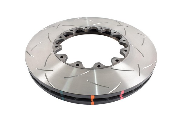Dba Australia Remschijven HIGH PERFORMANCE DBA53918.1S