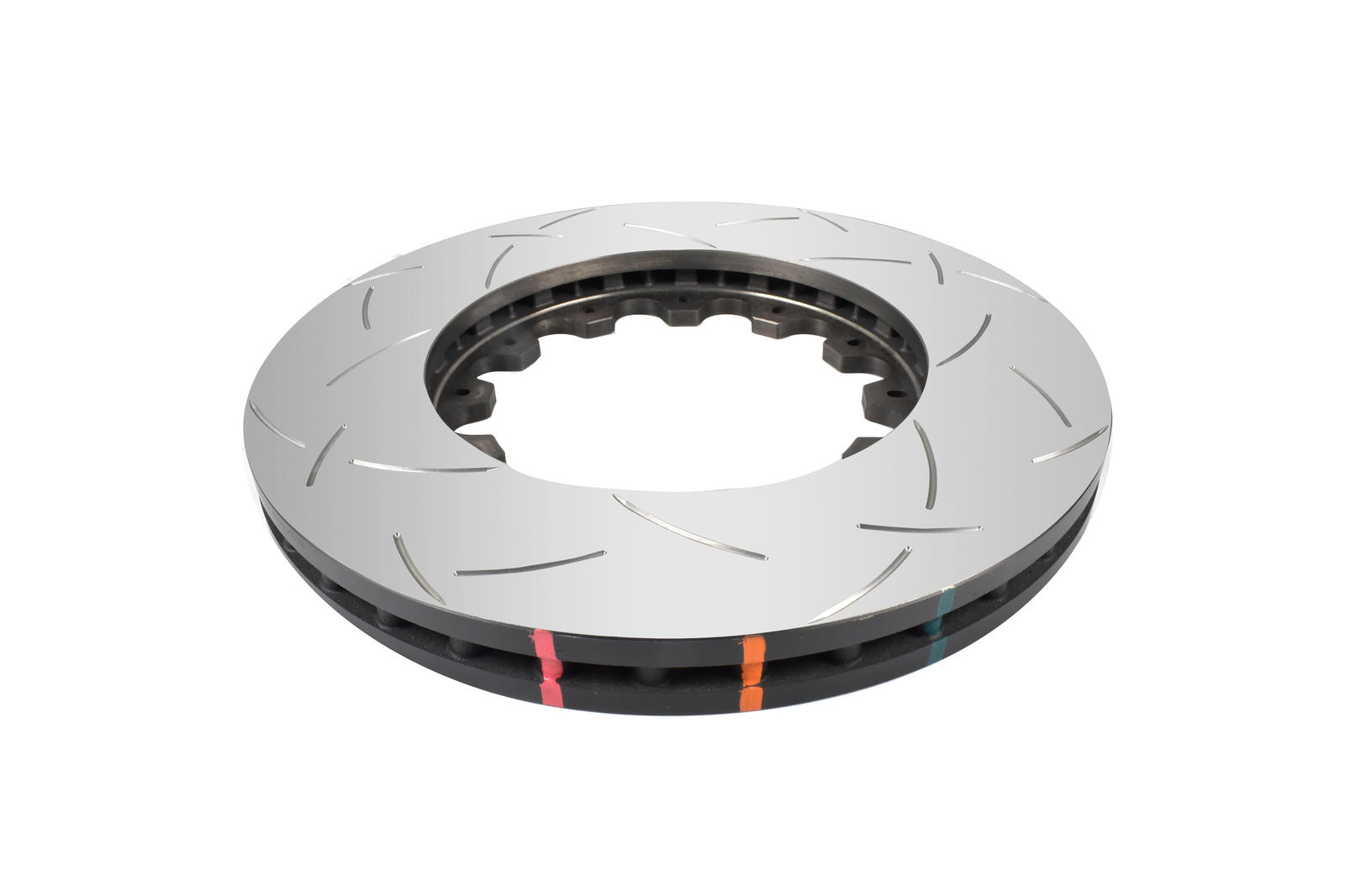 Remschijven HIGH PERFORMANCE Dba Australia DBA53919.1S