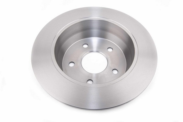 Dba Australia Remschijven DBA541
