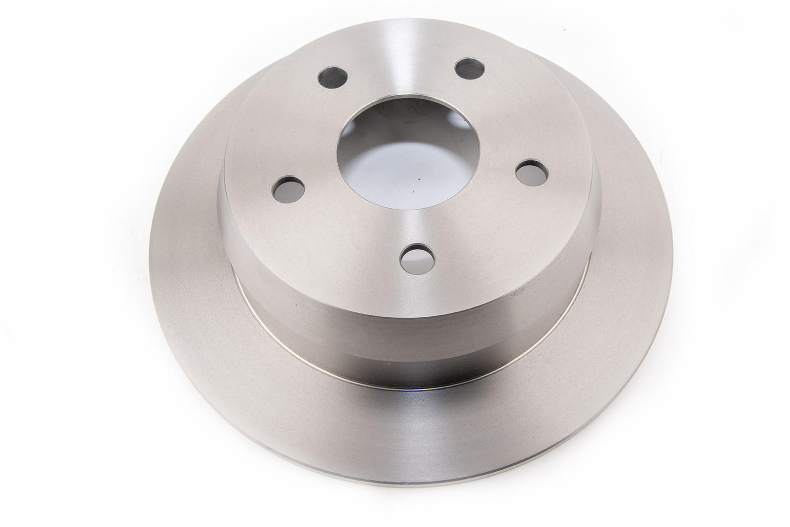 Dba Australia Remschijven DBA541