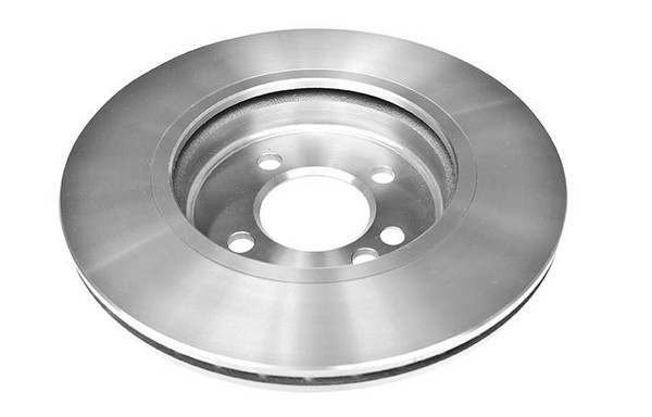 Dba Australia Remschijven DBA542
