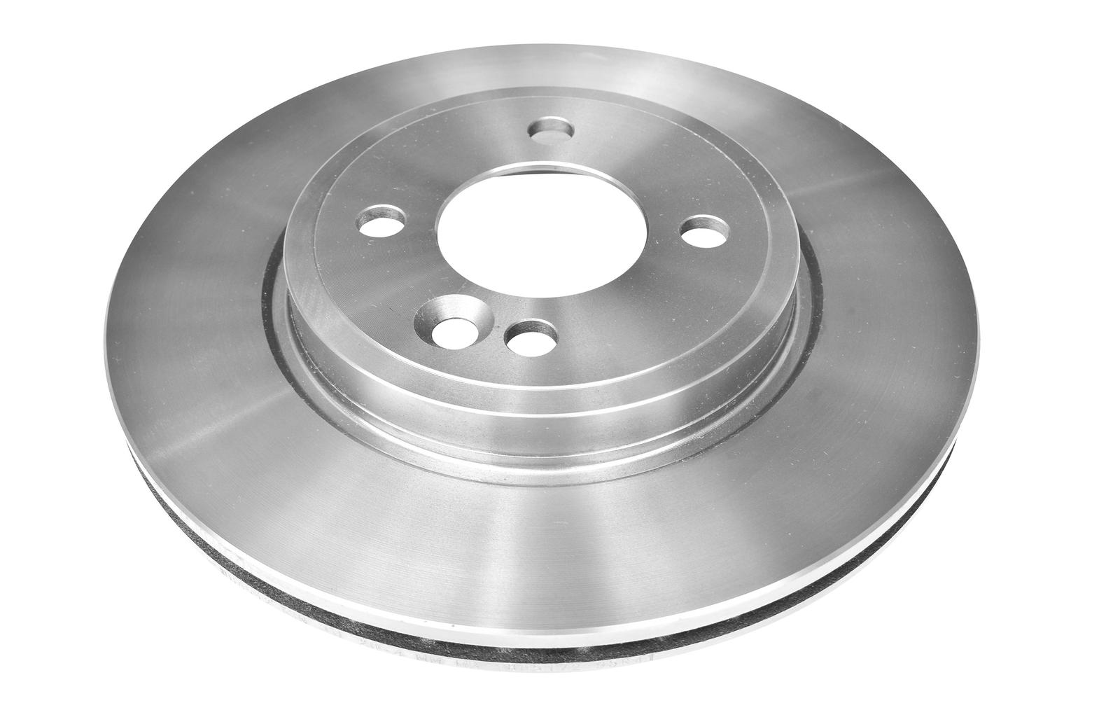 Dba Australia Remschijven DBA542