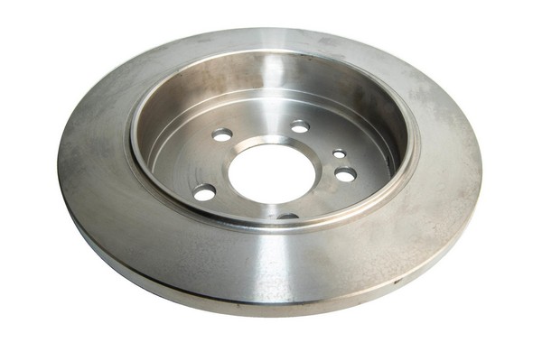 Dba Australia Remschijven DBA551