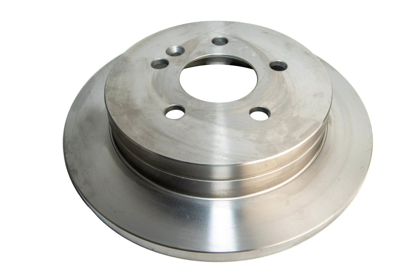 Dba Australia Remschijven DBA551