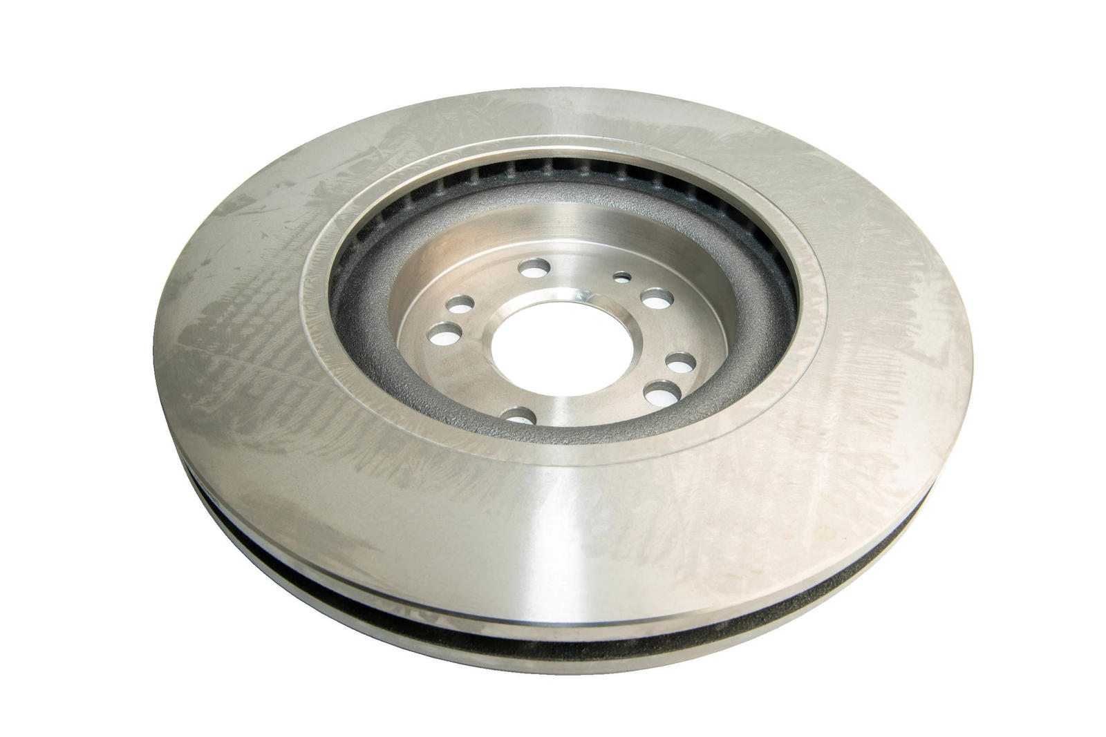 Dba Australia Remschijven DBA552