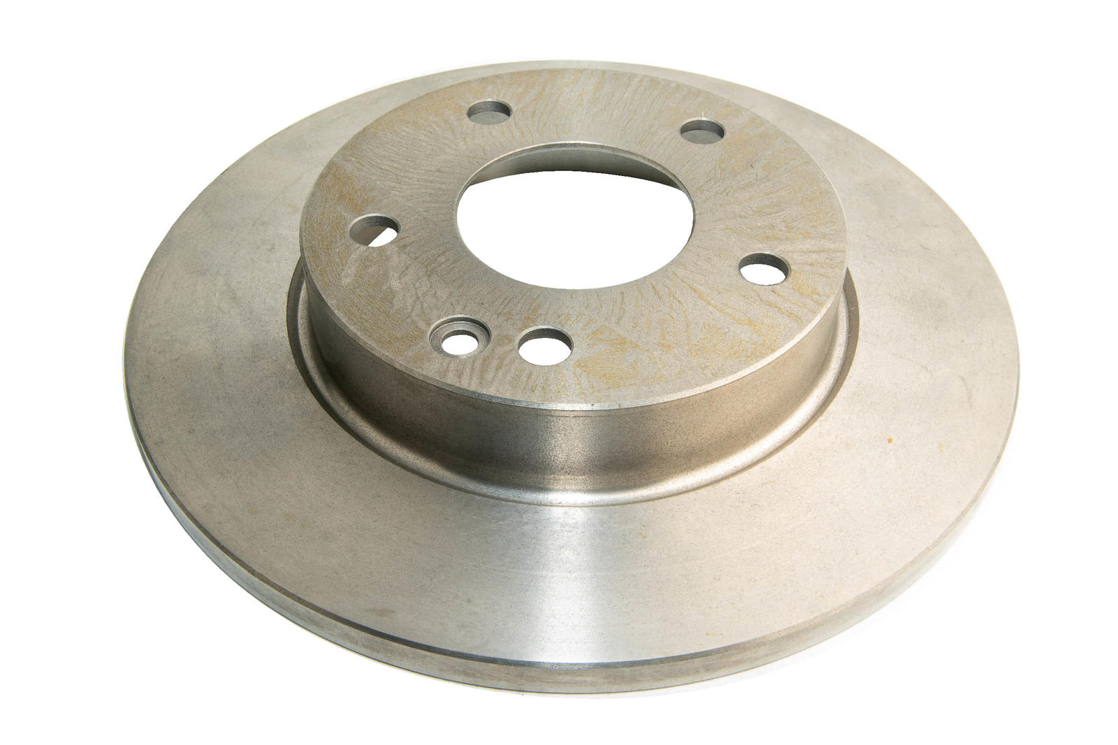 Dba Australia Remschijven DBA556