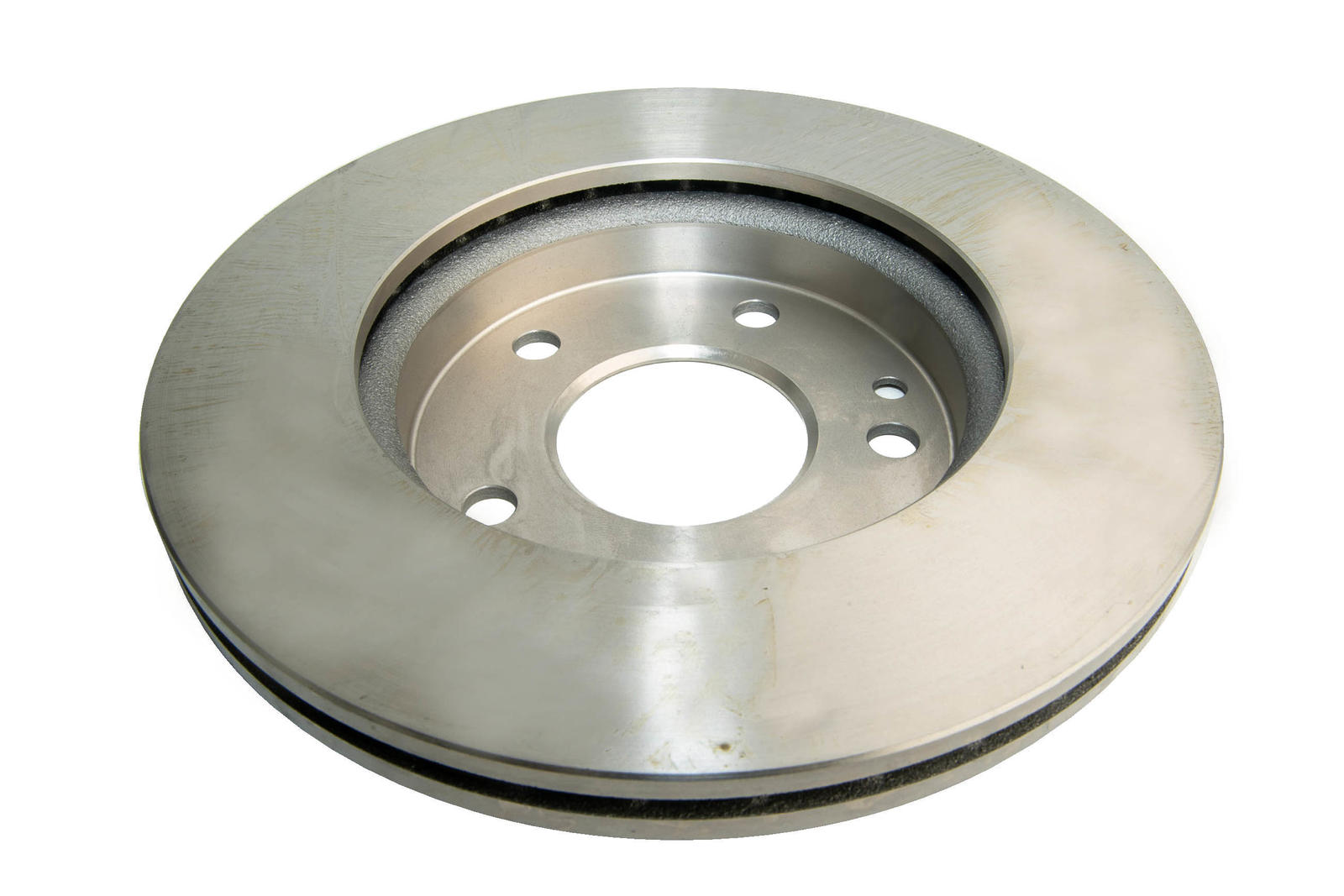 Dba Australia Remschijven DBA557