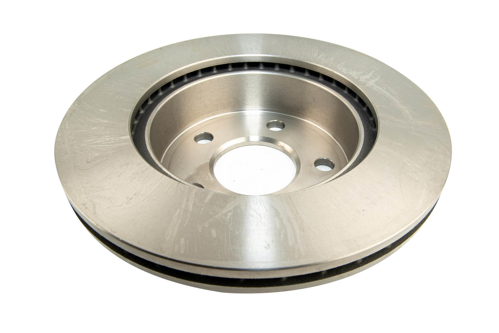 Dba Australia Remschijven DBA564