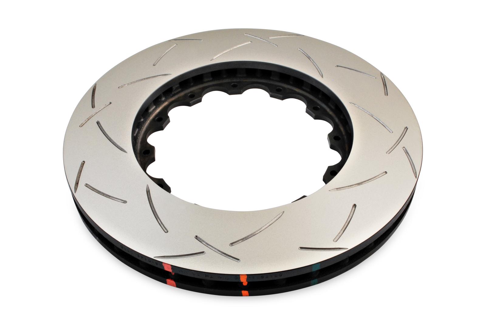 Dba Australia Remschijven HIGH PERFORMANCE DBA5654.1S