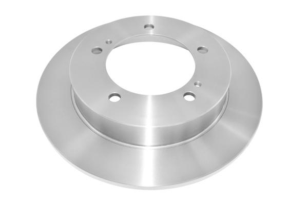 Dba Australia Remschijven DBA587