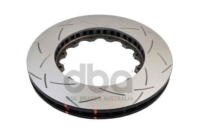 Dba Australia Remschijven HIGH PERFORMANCE DBA5928.1S