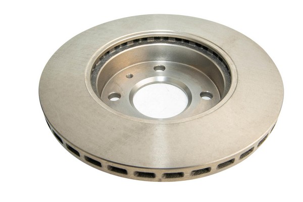 Dba Australia Remschijven DBA602