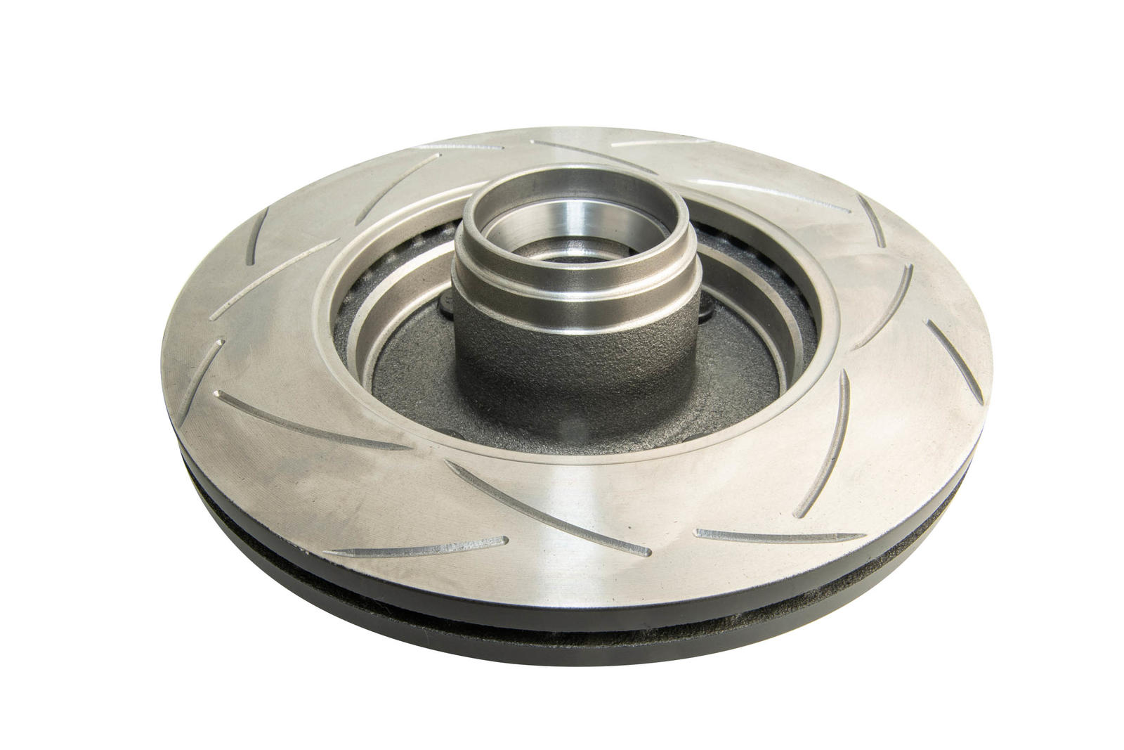 Dba Australia Remschijven HIGH PERFORMANCE DBA615S