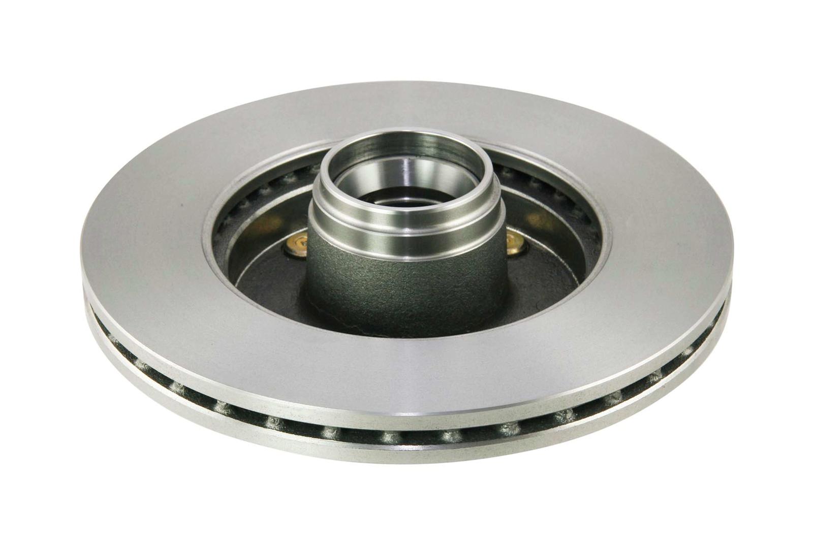 Dba Australia Remschijven DBA615