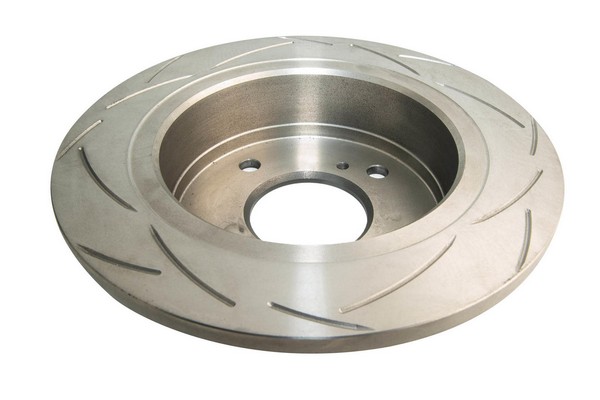 Dba Australia Remschijven HIGH PERFORMANCE DBA616S