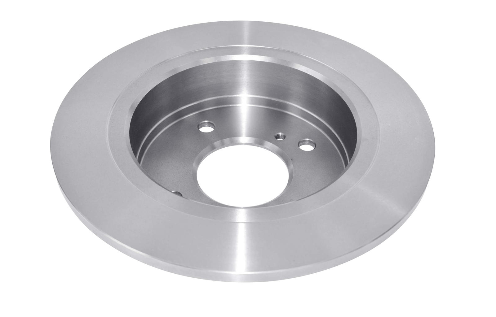 Dba Australia Remschijven DBA616