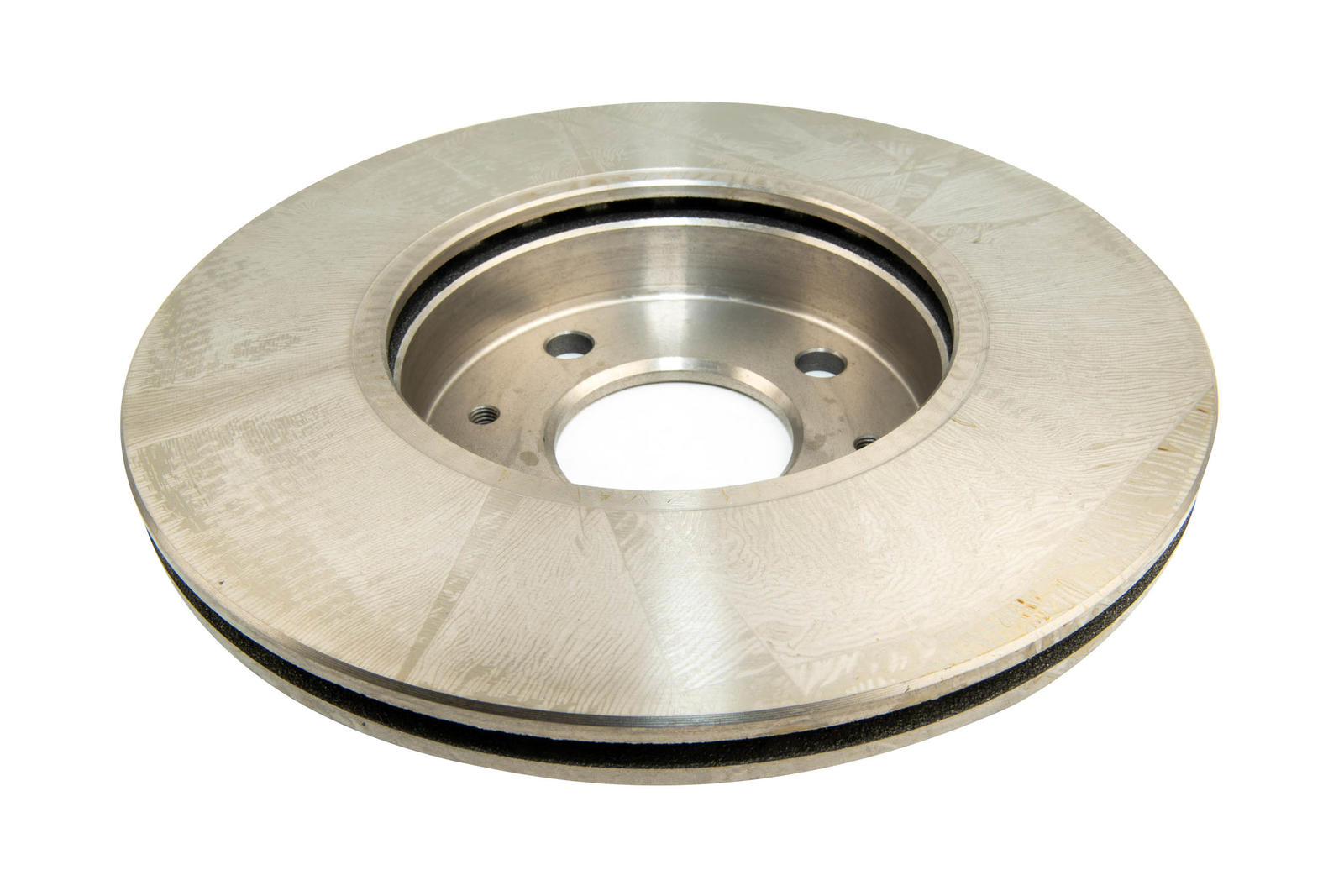 Dba Australia Remschijven DBA628