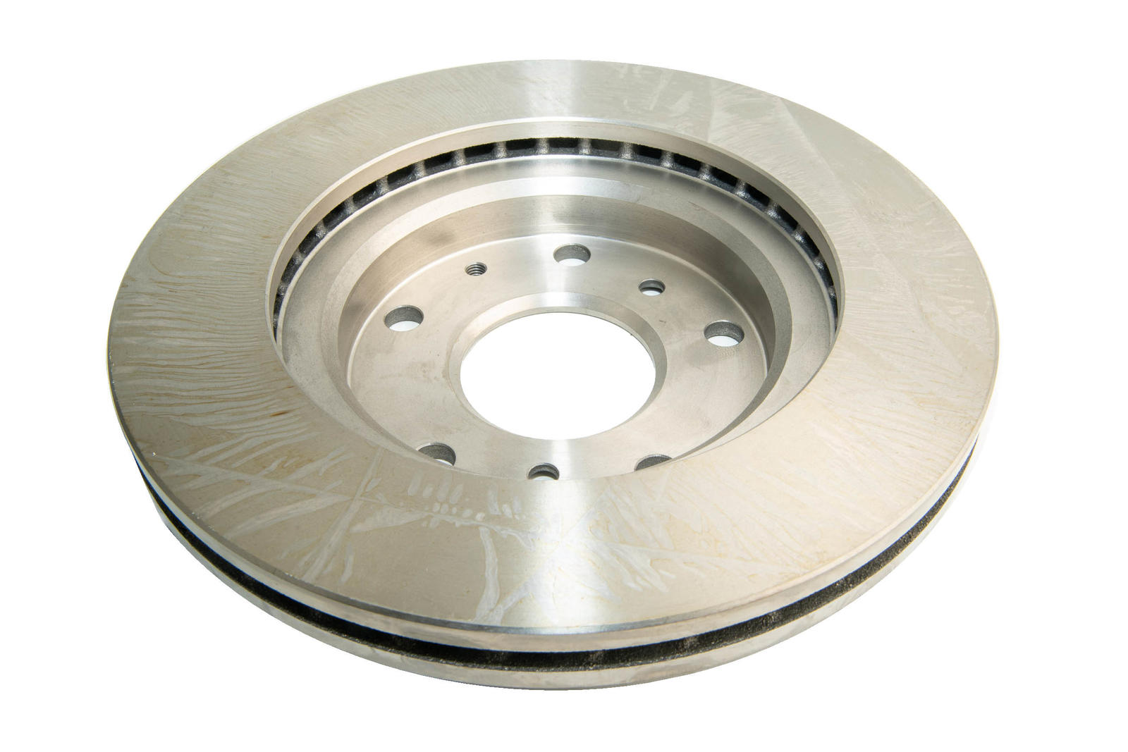 Dba Australia Remschijven DBA633