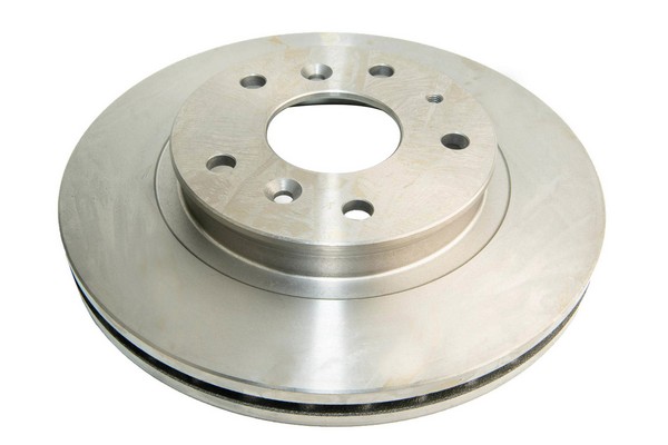 Dba Australia Remschijven DBA633