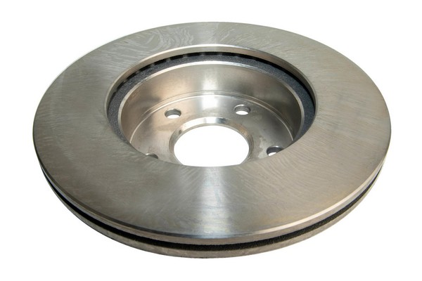 Dba Australia Remschijven DBA645