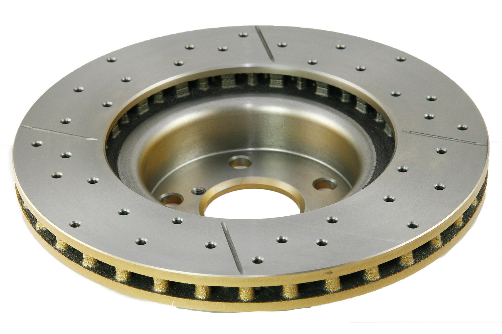 Dba Australia Remschijven HIGH PERFORMANCE DBA648X
