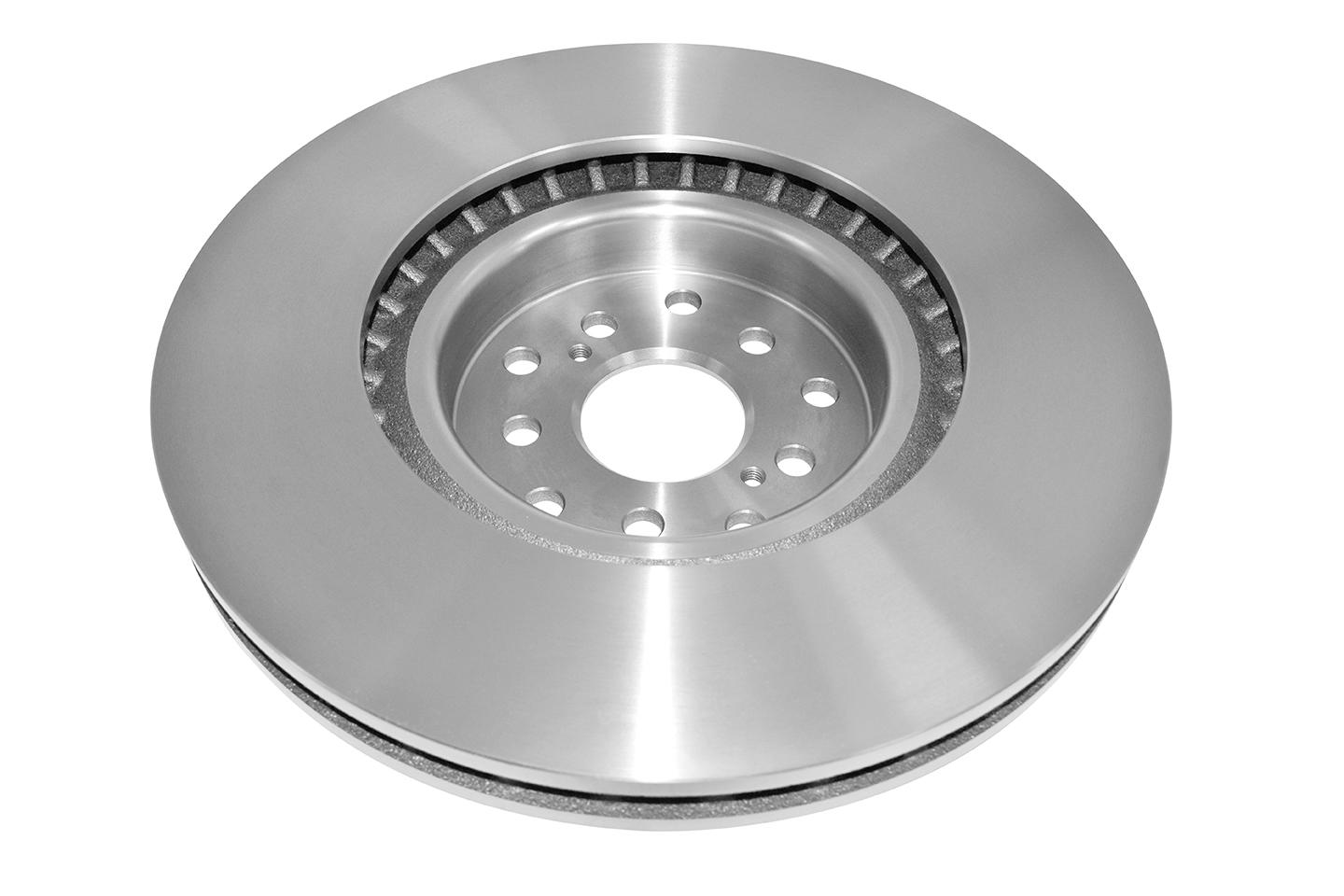 Dba Australia Remschijven DBA654-10