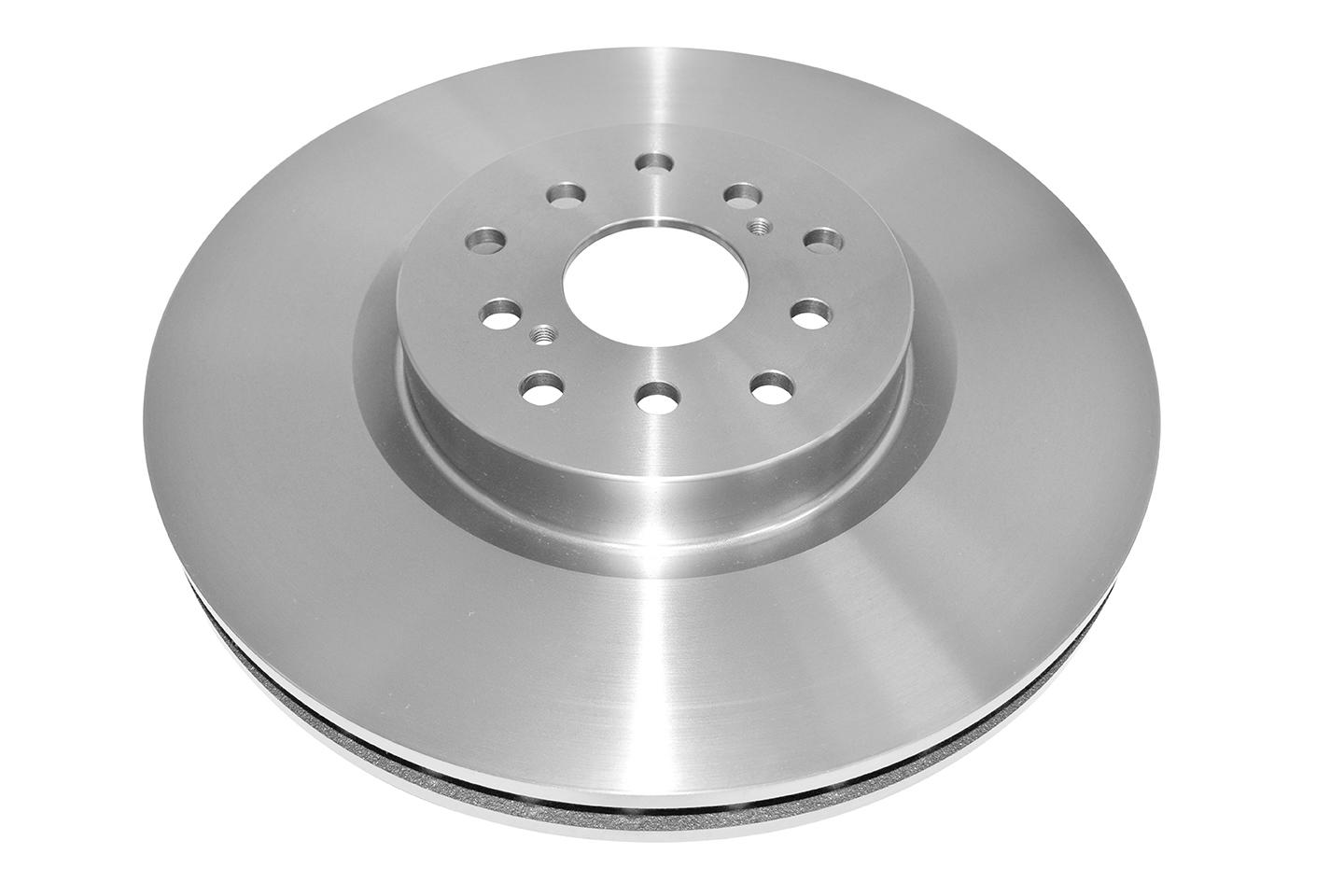 Dba Australia Remschijven DBA654-10