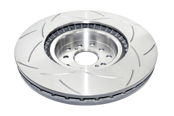 Dba Australia Remschijven HIGH PERFORMANCE DBA654S-10