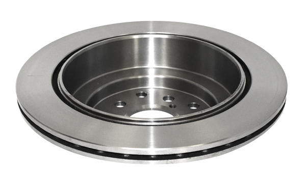 Dba Australia Remschijven DBA656-10