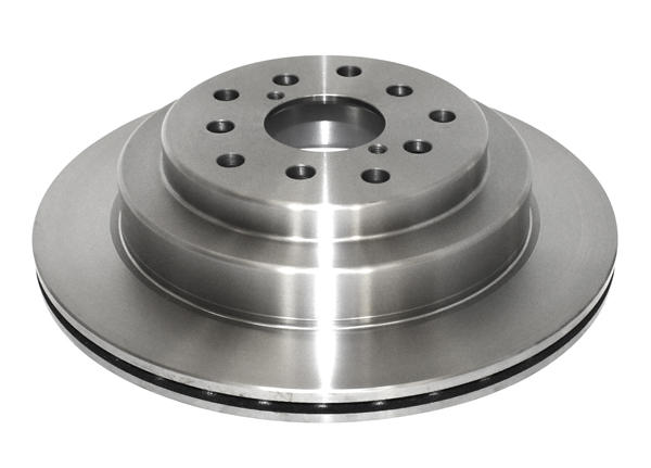 Dba Australia Remschijven DBA656-10