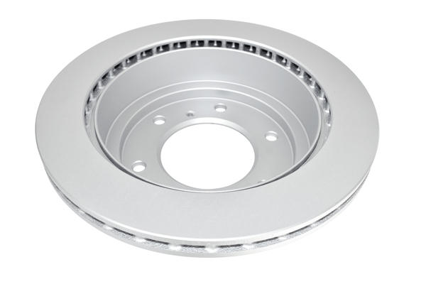 Dba Australia Remschijven DBA661E