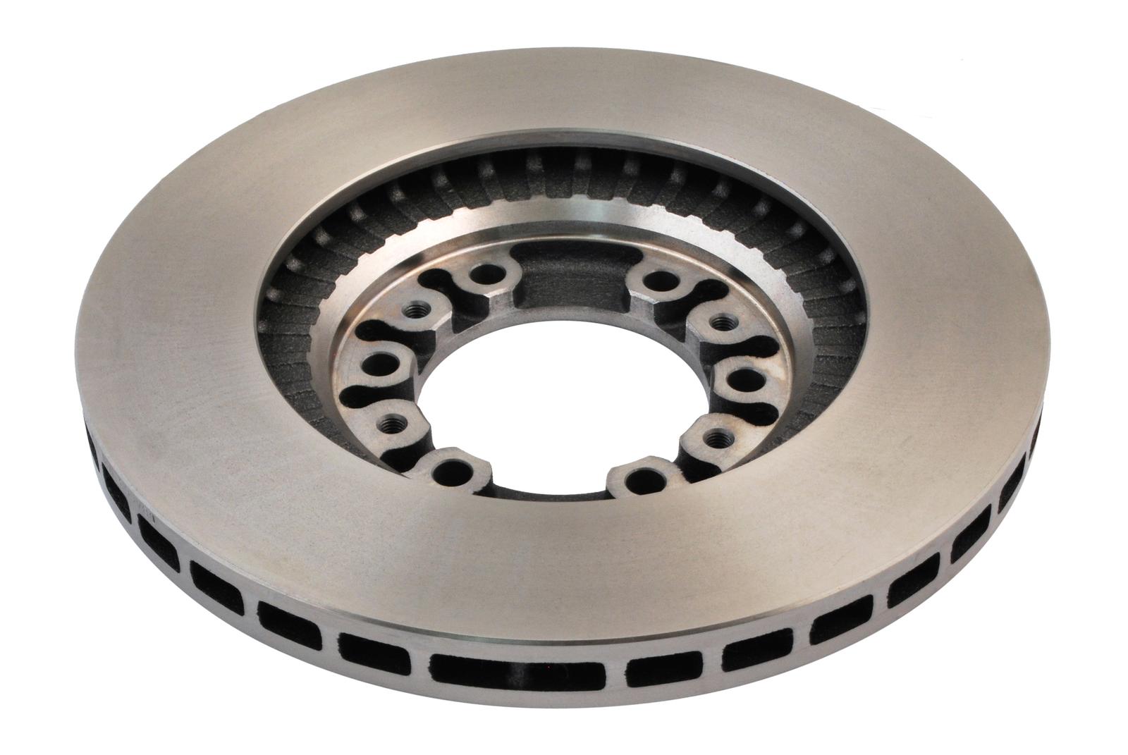 Remschijven Dba Australia DBA663