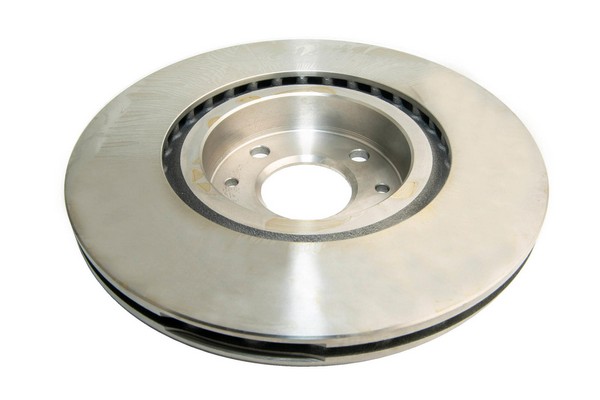 Dba Australia Remschijven DBA665