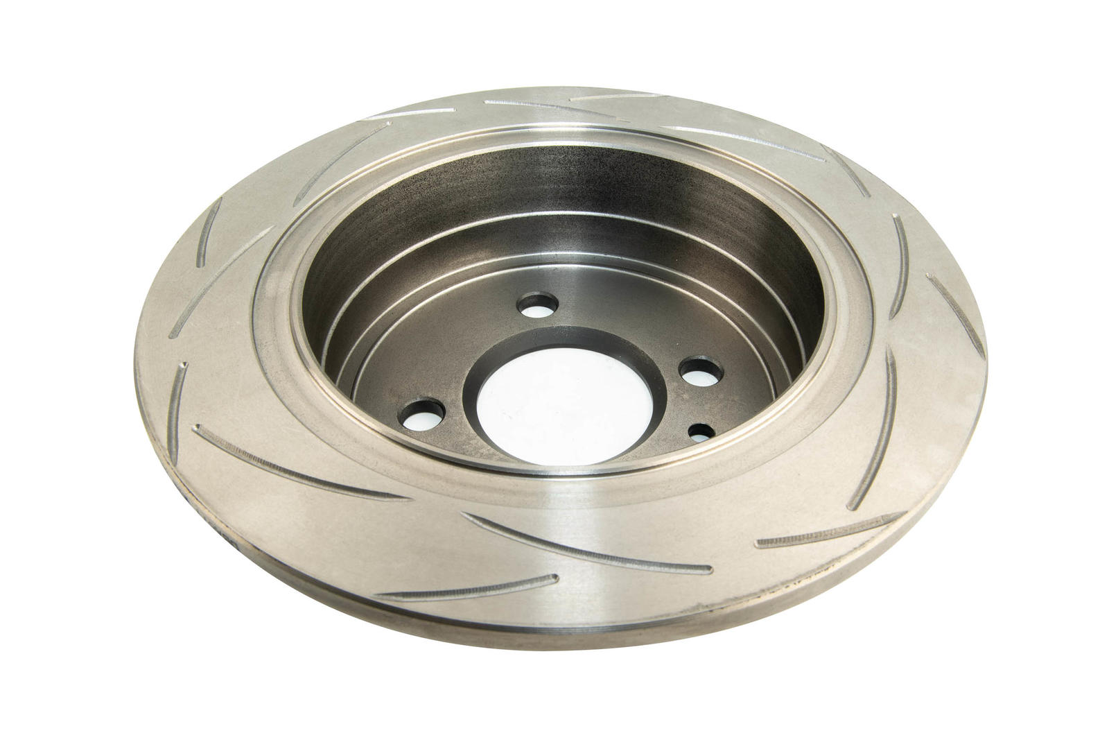 Dba Australia Remschijven HIGH PERFORMANCE DBA671S