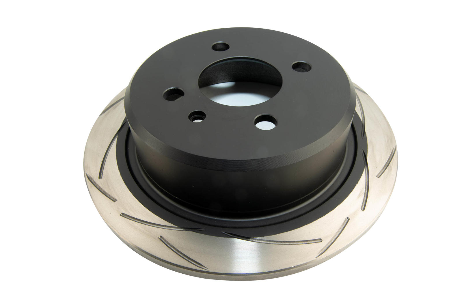 Remschijven HIGH PERFORMANCE Dba Australia DBA671S