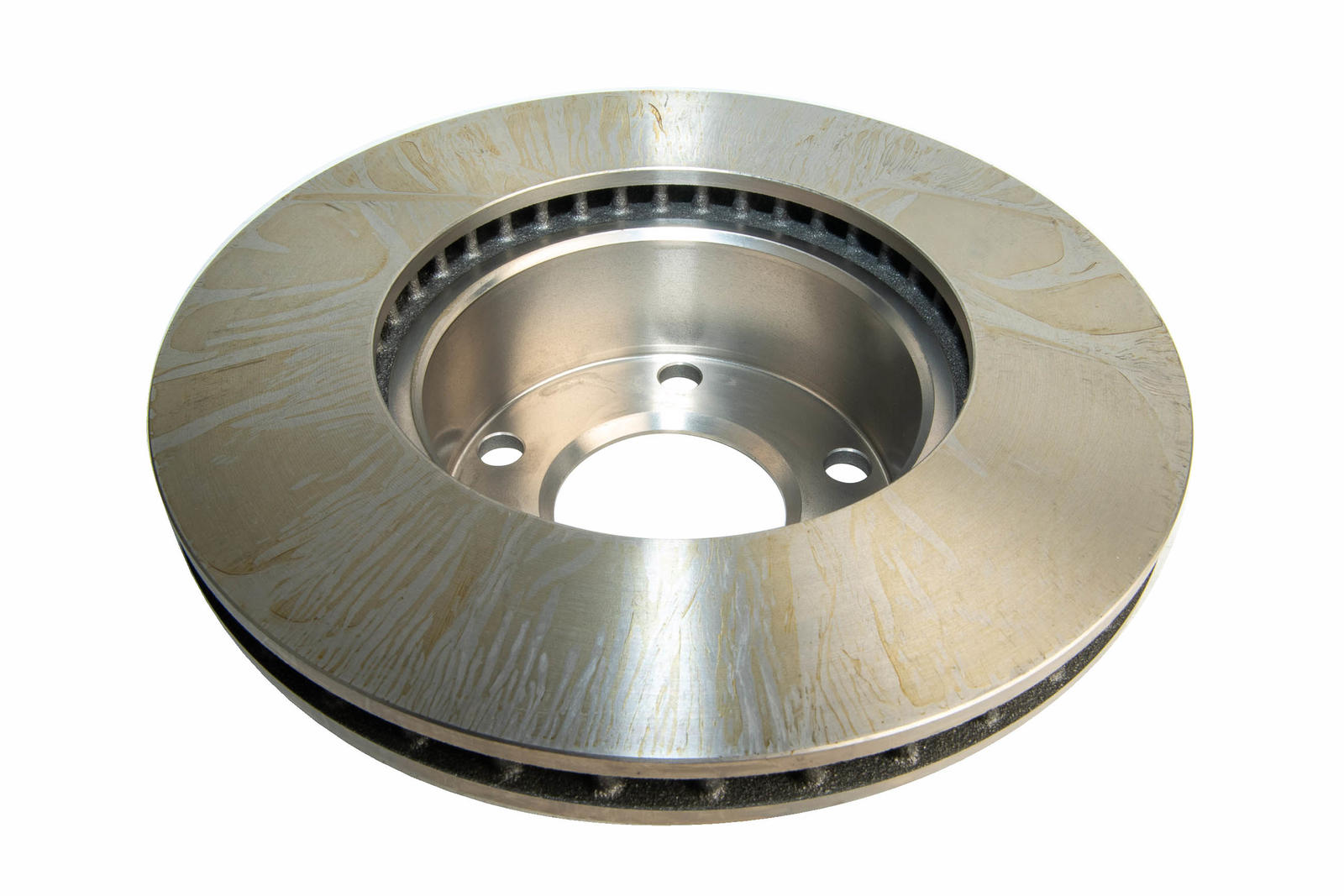 Dba Australia Remschijven DBA677