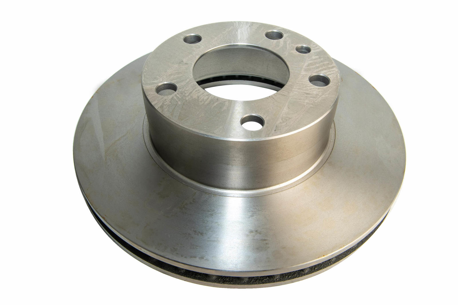 Dba Australia Remschijven DBA677