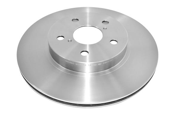 Dba Australia Remschijven DBA690