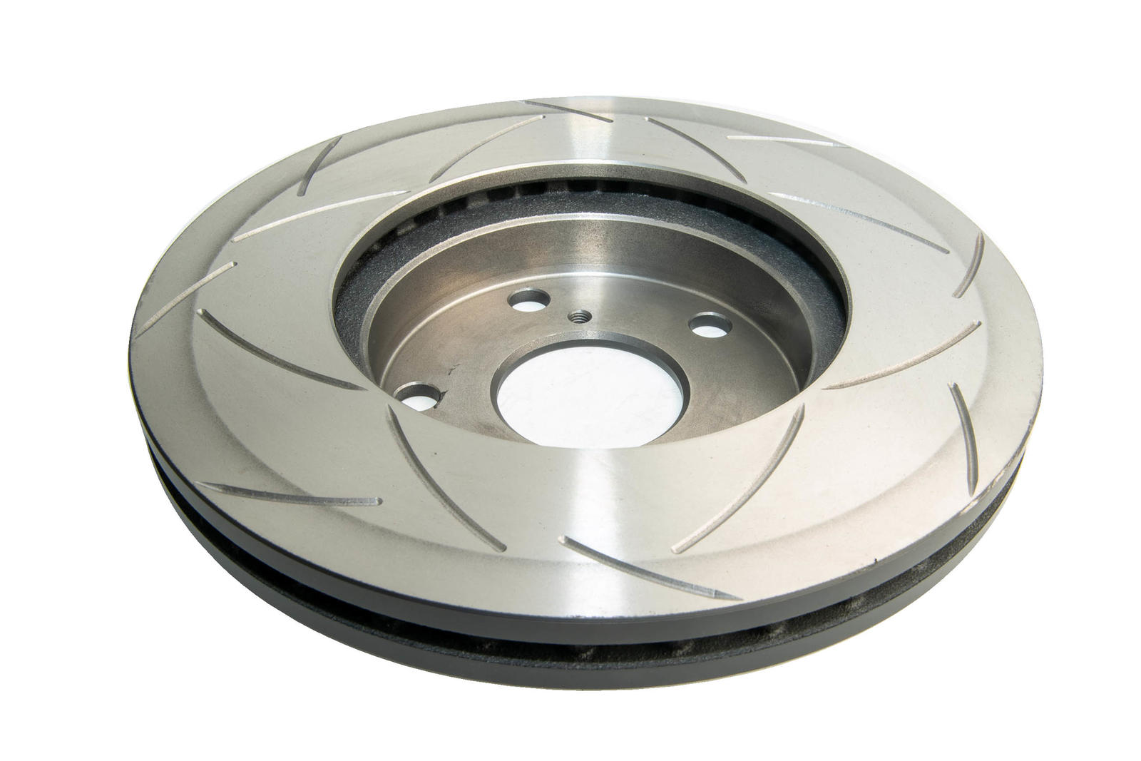Dba Australia Remschijven HIGH PERFORMANCE DBA692S
