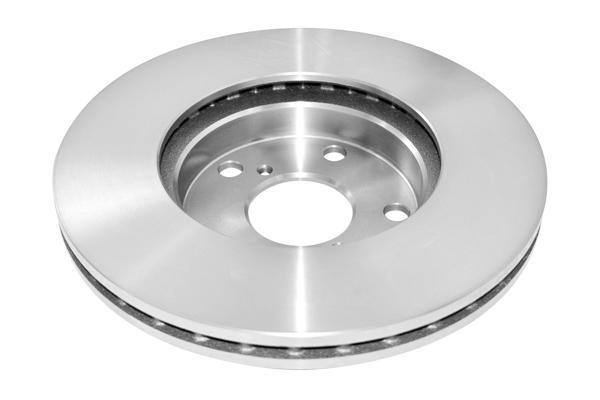 Dba Australia Remschijven DBA692