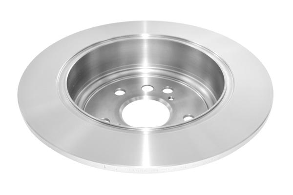 Dba Australia Remschijven DBA693