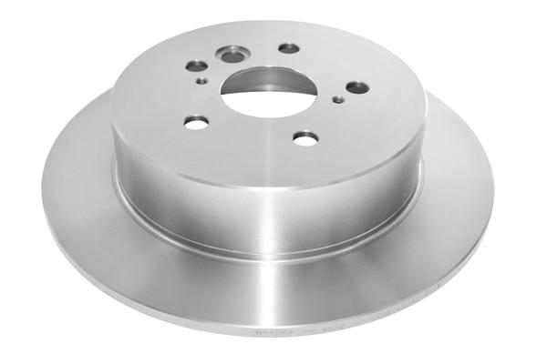 Dba Australia Remschijven DBA693