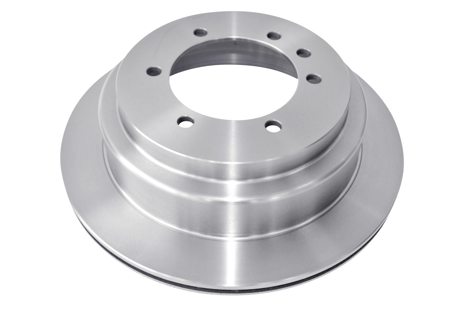 Dba Australia Remschijven DBA699