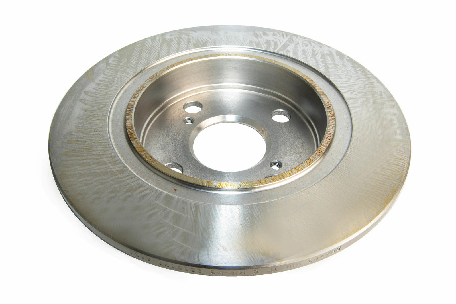 Dba Australia Remschijven DBA703