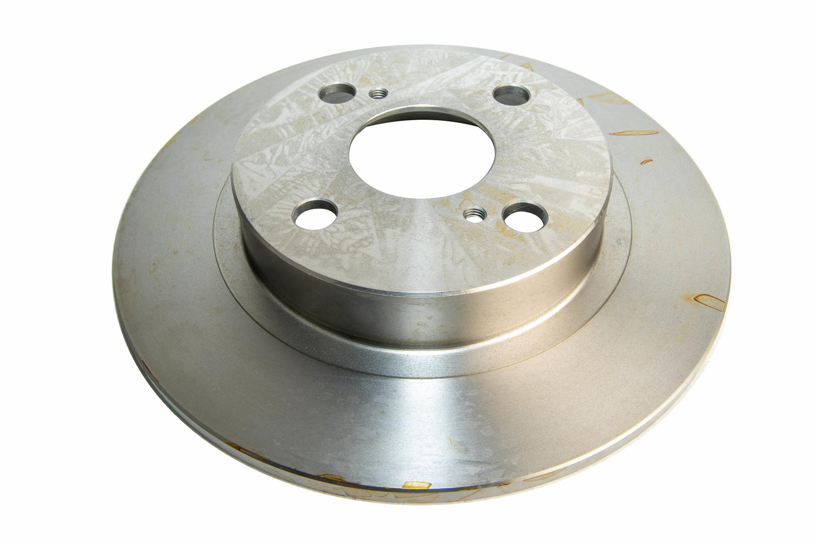 Dba Australia Remschijven DBA703